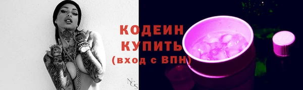 первитин Дмитриев