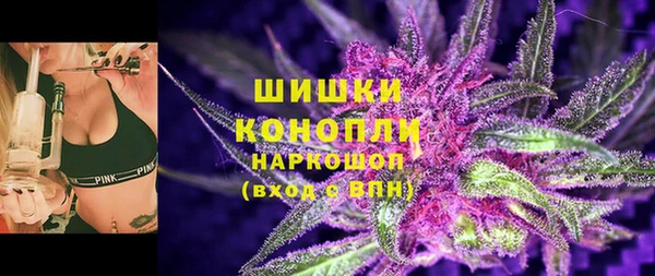 первитин Дмитриев